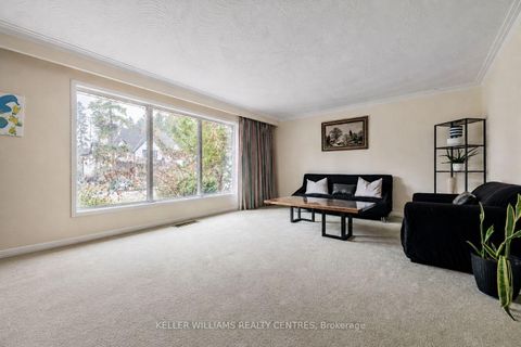 Photo 9 at 10 Hawthorne Lane, Aurora Village, Aurora