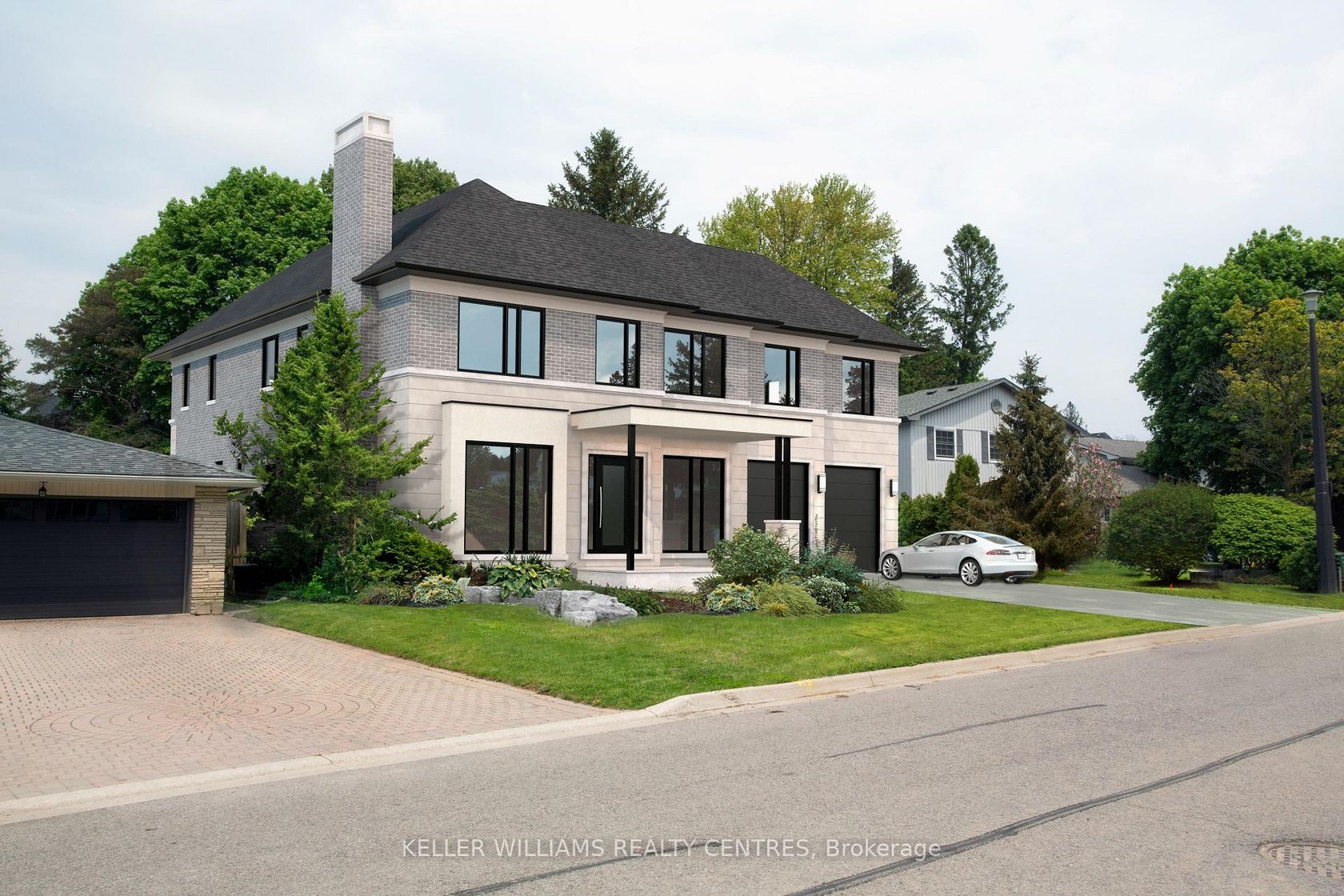 10 Hawthorne Lane, Aurora Village, Aurora photo 5