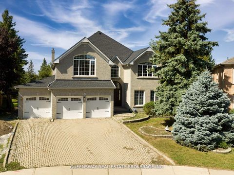 Photo 1 at 619 Culler Mews, Wyndham, Newmarket