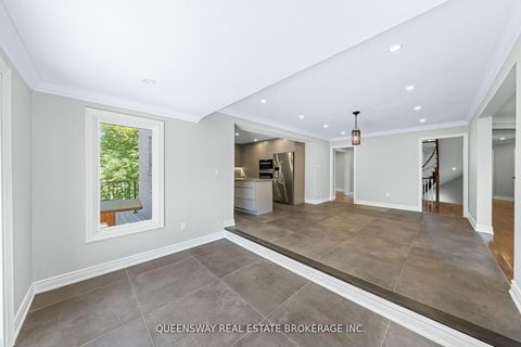 Photo 17 at 619 Culler Mews, Wyndham, Newmarket