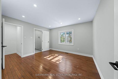 Photo 29 at 619 Culler Mews, Wyndham, Newmarket
