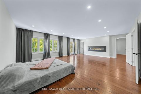 Photo 30 at 619 Culler Mews, Wyndham, Newmarket