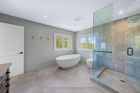 Photo 33 at 619 Culler Mews, Wyndham, Newmarket