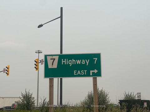 Photo 30 at 512 - 38 Honeycrisp Crescent, Vaughan Corporate Centre, Vaughan