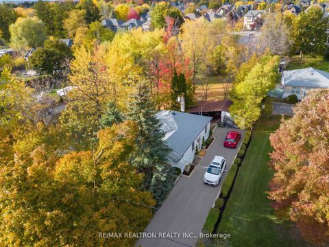 Photo 0 at 162 Weldrick Road W, North Richvale, Richmond Hill