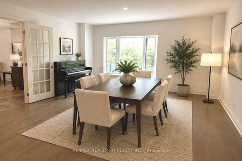 Photo 8 at 20 Redwing Place, Don Mills, Toronto