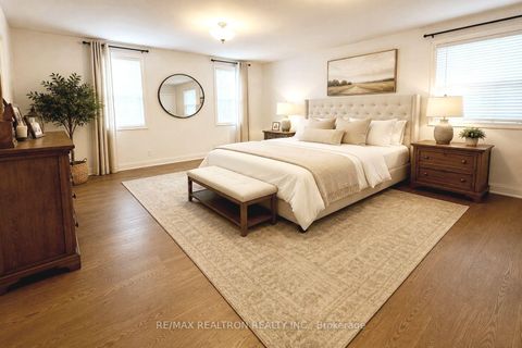 Photo 12 at 20 Redwing Place, Don Mills, Toronto