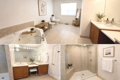 Photo 13 at 20 Redwing Place, Don Mills, Toronto
