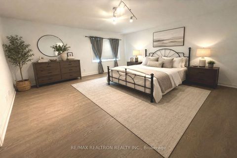 Photo 17 at 20 Redwing Place, Don Mills, Toronto