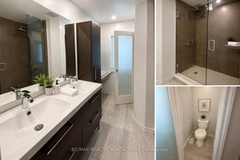 Photo 18 at 20 Redwing Place, Don Mills, Toronto