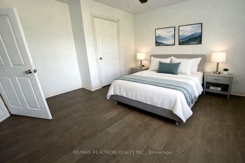 Photo 30 at 20 Redwing Place, Don Mills, Toronto