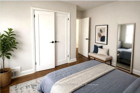 Photo 31 at 20 Redwing Place, Don Mills, Toronto