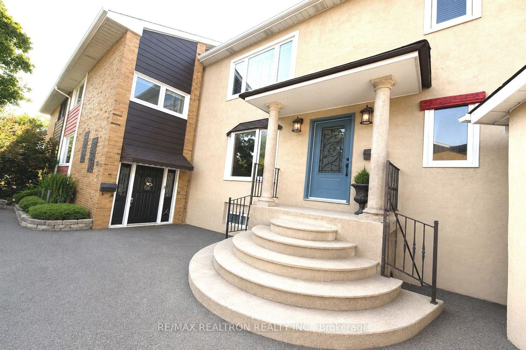 20 Redwing Place, Don Mills, Toronto 