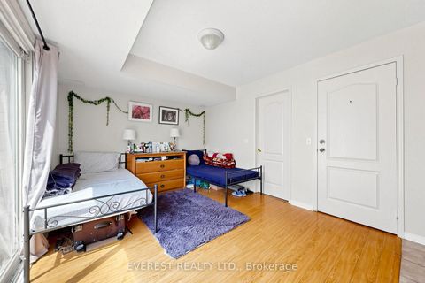 Photo 15 at 121 Jenkinson Way, Dorset Park, Toronto