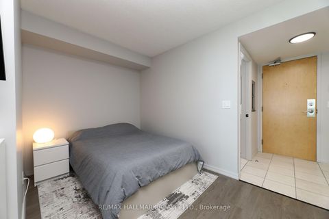 Photo 5 at 1810 - 185 Legion Road N, Mimico, Toronto