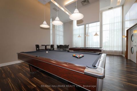 Photo 23 at 1810 - 185 Legion Road N, Mimico, Toronto