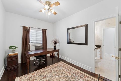 Photo 22 at 11 Sorrento Drive, North Richvale, Richmond Hill