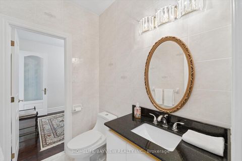 Photo 23 at 11 Sorrento Drive, North Richvale, Richmond Hill