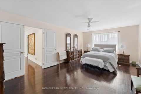 Photo 27 at 11 Sorrento Drive, North Richvale, Richmond Hill