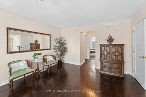 Photo 28 at 11 Sorrento Drive, North Richvale, Richmond Hill