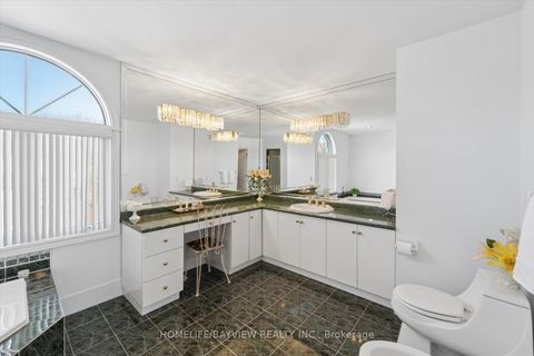 Photo 29 at 11 Sorrento Drive, North Richvale, Richmond Hill