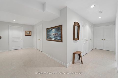 Photo 38 at 11 Sorrento Drive, North Richvale, Richmond Hill