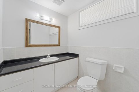Photo 39 at 11 Sorrento Drive, North Richvale, Richmond Hill