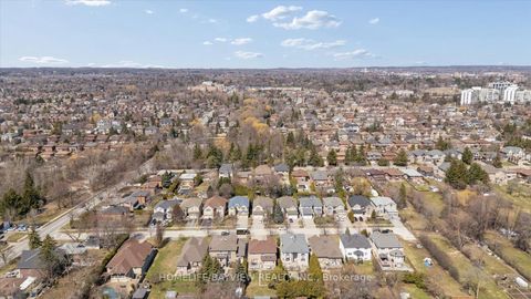 Photo 47 at 11 Sorrento Drive, North Richvale, Richmond Hill