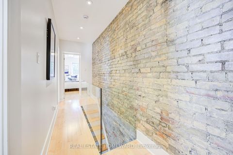 Photo 24 at 43 Amroth Avenue, Danforth, Toronto
