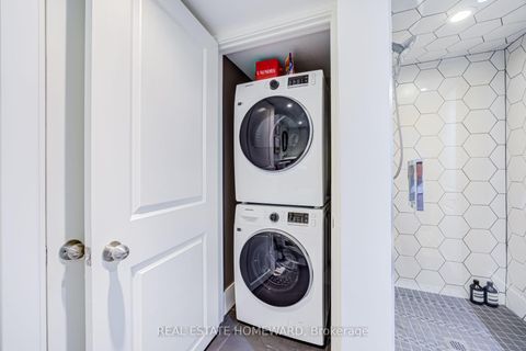 Photo 29 at 43 Amroth Avenue, Danforth, Toronto
