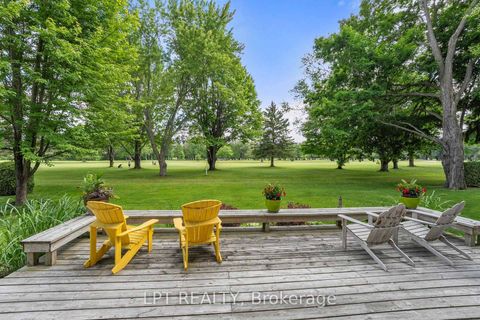 Photo 2 at 101 Hedge Road, Sutton & Jackson's Point, Georgina