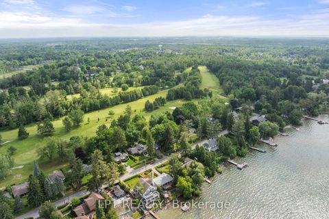 Photo 3 at 101 Hedge Road, Sutton & Jackson's Point, Georgina