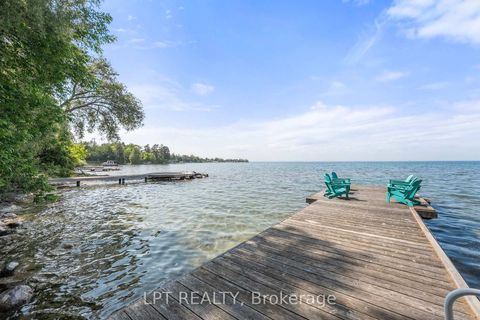 Photo 4 at 101 Hedge Road, Sutton & Jackson's Point, Georgina