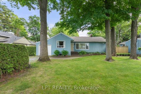 Photo 6 at 101 Hedge Road, Sutton & Jackson's Point, Georgina