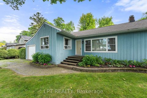 Photo 7 at 101 Hedge Road, Sutton & Jackson's Point, Georgina