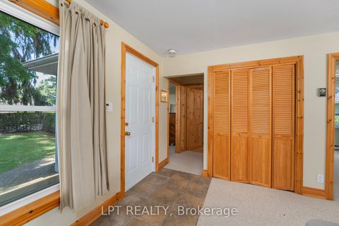 Photo 8 at 101 Hedge Road, Sutton & Jackson's Point, Georgina