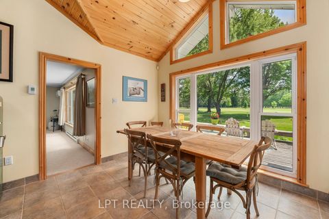 Photo 17 at 101 Hedge Road, Sutton & Jackson's Point, Georgina