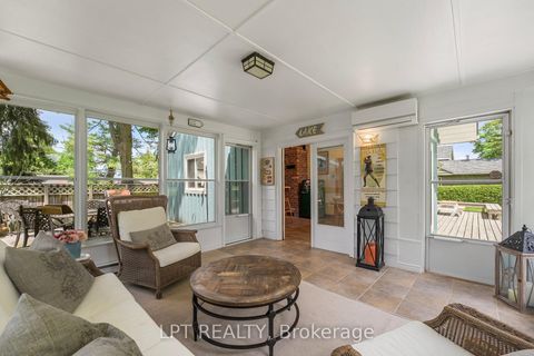 Photo 19 at 101 Hedge Road, Sutton & Jackson's Point, Georgina