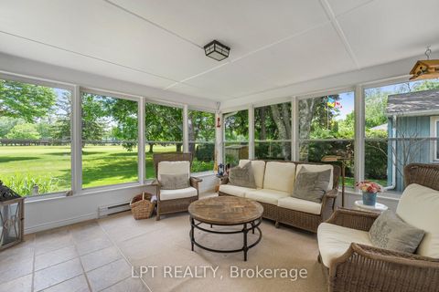 Photo 20 at 101 Hedge Road, Sutton & Jackson's Point, Georgina