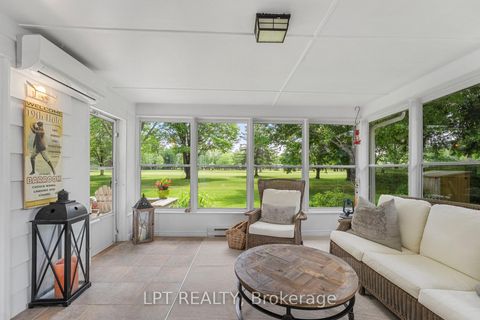 Photo 21 at 101 Hedge Road, Sutton & Jackson's Point, Georgina