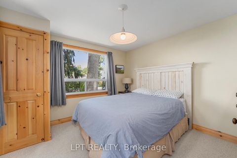 Photo 22 at 101 Hedge Road, Sutton & Jackson's Point, Georgina