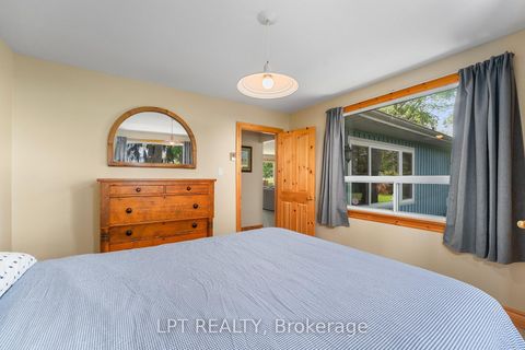 Photo 23 at 101 Hedge Road, Sutton & Jackson's Point, Georgina