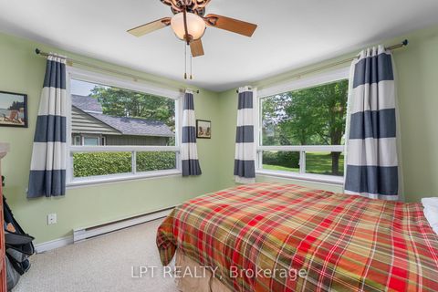 Photo 24 at 101 Hedge Road, Sutton & Jackson's Point, Georgina