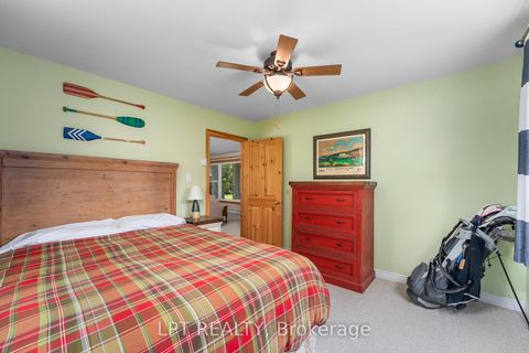 Photo 25 at 101 Hedge Road, Sutton & Jackson's Point, Georgina