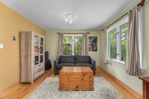 Photo 29 at 101 Hedge Road, Sutton & Jackson's Point, Georgina