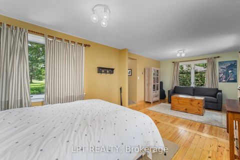 Photo 30 at 101 Hedge Road, Sutton & Jackson's Point, Georgina
