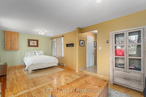 Photo 31 at 101 Hedge Road, Sutton & Jackson's Point, Georgina