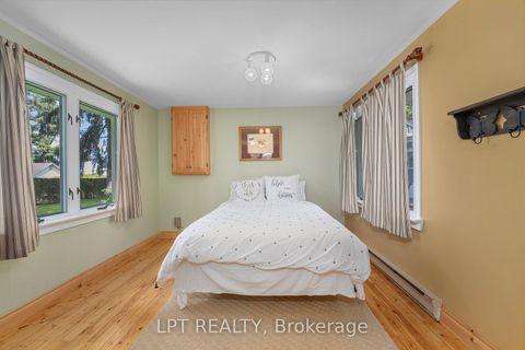 Photo 32 at 101 Hedge Road, Sutton & Jackson's Point, Georgina