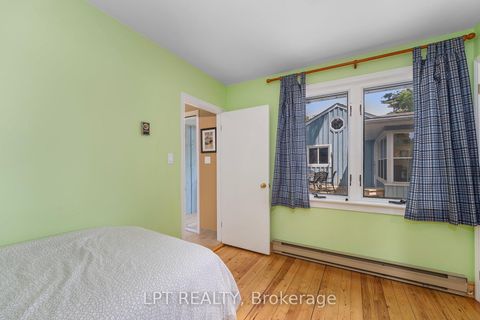 Photo 33 at 101 Hedge Road, Sutton & Jackson's Point, Georgina