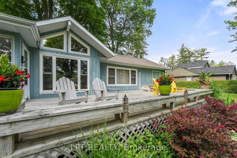 Photo 36 at 101 Hedge Road, Sutton & Jackson's Point, Georgina